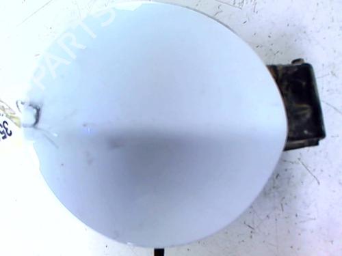 Used Fuel flap CITROËN C4 II (NC_) 1.6 HDi 90 (92 hp) 20426119