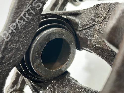 right-front-brake-caliper-opel-corsa-c-x01-2000-2001-2002-2003-2004-2005-2006-2007-2008-2009-32149629 main image