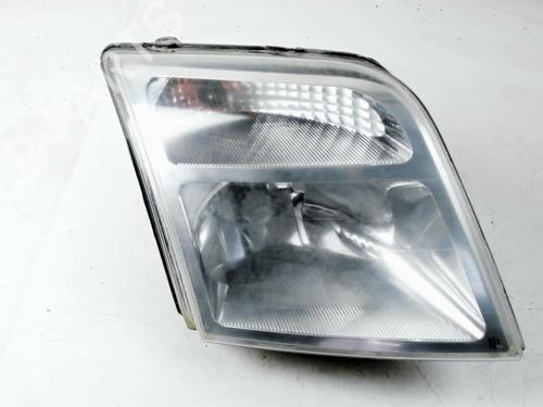 Right headlight FORD TRANSIT CONNECT (P65_, P70_, P80_) 1.8 Di | BP35938480C29 - Image 3