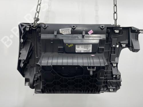 Glove box SKODA CITIGO (NF1) 1.0 | BP26586280C95