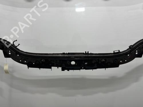 Used Crossmember RENAULT MEGANE II (BM0/1_, CM0/1_) 1.5 dCi (BM0F, BM0T, BM2B, CM0F, CM0T) (82 hp) 23218384