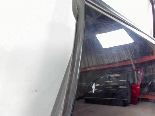 Left rear door HYUNDAI i10 I (PA) 1.2 | BP20435209C4