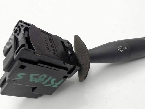 Steering column stalk PEUGEOT PARTNER Box Body/MPV (5_, G_) 1.9 D | BP22414931I23 