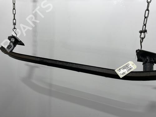 Rear bumper reinforcement OPEL CORSA D (S07) 1.3 CDTI (L08, L68) | BP29760077C73