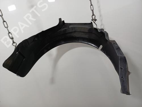 wheel-arch-fiat-panda-169_-2003-34202979 main image