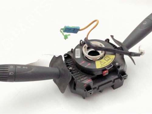 Steering column stalk FIAT DUCATO Van (244_) 2.3 JTD | BP37166089I23 - Image 3