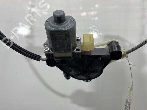 rear-right-window-mechanism-audi-a3-sportback-8va-8vf-2012-2013-2014-2015-2016-2017-2018-2019-2020-2021-30329503 main image