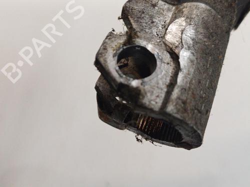 Steering column CITROËN JUMPY I Van (BS_, BT_, BY_, BZ_) 1.9 D 70 | BP21207203M21 
