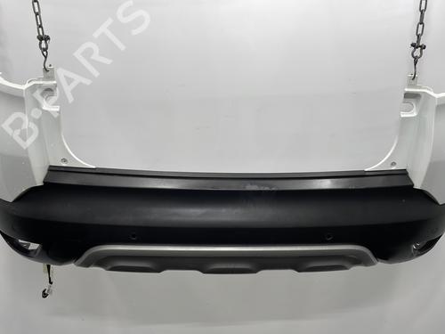 rear-bumper-renault-captur-i-j5_-h5_-2013-31355507 main image