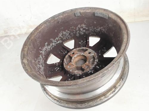 Rim KIA CARENS II MPV (FJ) 2.0 CRDi | BP22102831C45 