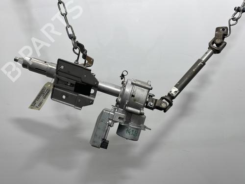 Steering column FORD B-MAX (JK) 1.0 EcoBoost | BP27725299M21 - Image 5