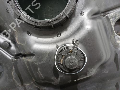 Other RENAULT TWINGO III (BCM_, BCA_) 1.0 SCe 65 (BCMJ) | BP36337600O1  - Image 13
