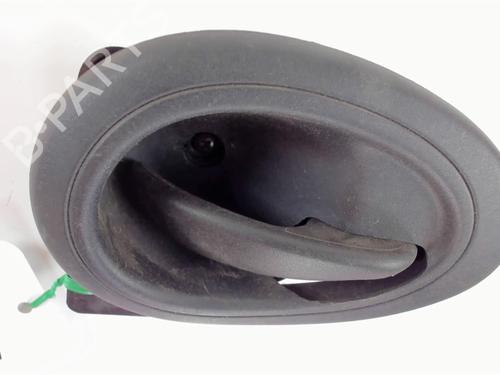 Rear right interior door handle FORD ESCORT VI Turnier (GAL, ANL) 1.8 Turbo D | BP21236038I16 