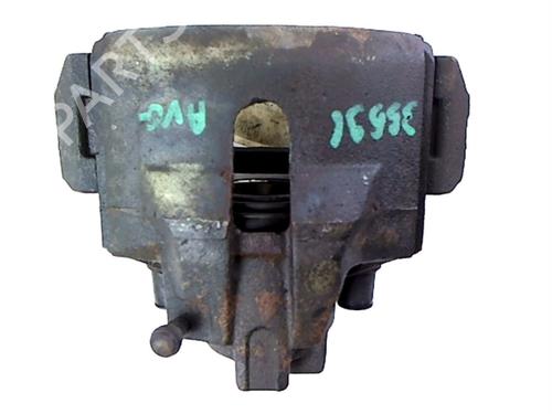 left-front-brake-caliper-ford-cougar-ec_-20-16v-1478497-1998-1999-2000-2001-20465843 main image