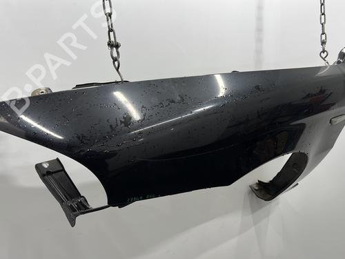 Left front fenders ALFA ROMEO 147 (937_) 1.9 JTDM 16V (937.AXN1B, 937.AXZ1B) | BP31028087C41