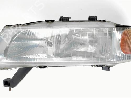 Venstre forlygte ROVER 400 II Hatchback (RT) 420 Di | BP20435562C28