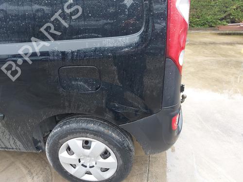 Glove box RENAULT KANGOO Express (FW0/1_) 1.5 dCi 85 (FW0K, FW0L, FW0B) | BP32766581C95 - Image 24