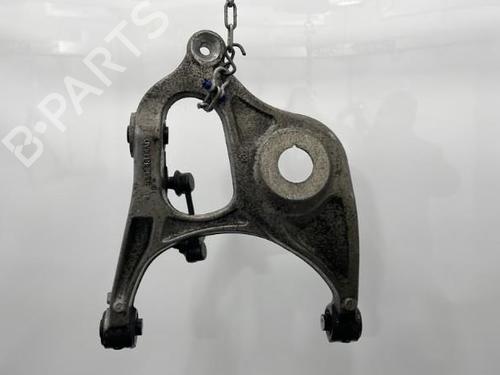 Right rear suspension arm JEEP GRAND CHEROKEE IV (WK, WK2) 3.0 CRD V6 4x4 | BP20463316M15 