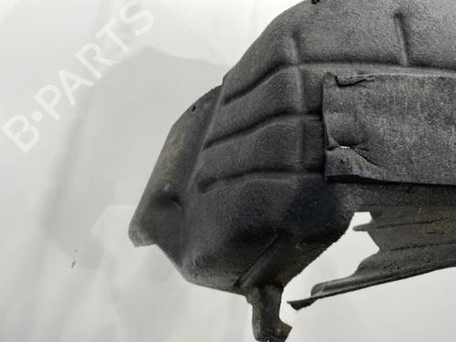 Hjulbue FORD B-MAX (JK) 1.5 TDCi | BP20417491C56 - Image 3