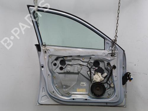 Left front door SEAT CORDOBA (6L2) 1.9 TDI | BP20469078C2 