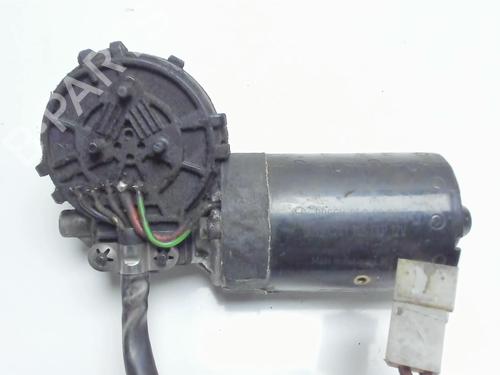 Front wiper motor VW LT 28-46 II Van (2DA, 2DD, 2DH) 2.5 TDI | BP22914590M29 