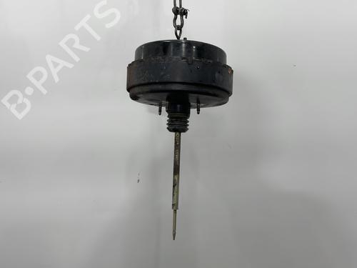 Servo brake JAGUAR X-TYPE I (X400) 3.0 V6 All-wheel Drive | BP28683551M42