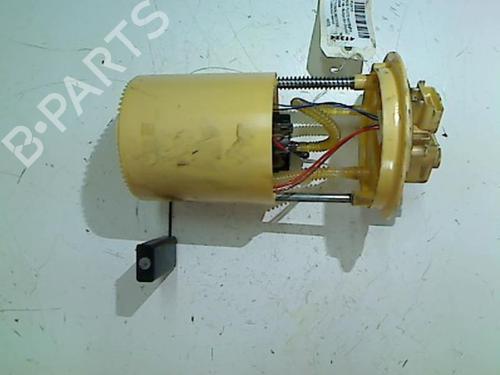 Used Fuel pump FIAT GRANDE PUNTO (199_) 1.3 D Multijet (199.AXD11, 199.AXD1A, 199.AXD1B,... (90 hp) 20430858