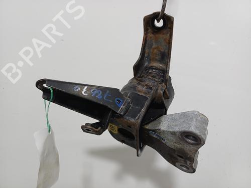 Engine mount TOYOTA AURIS (_E15_) 1.4 D-4D (NDE150_, NDE150R) | BP38156301M89 - Image 5