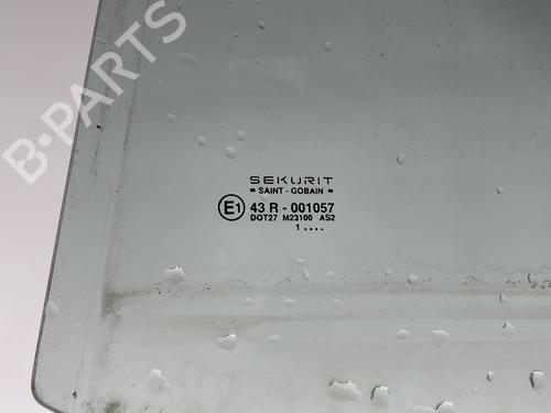 rear-left-door-window-jaguar-x-type-i-x400-2001-2002-2003-2004-2005-2006-2007-2008-2009-28613162 main image