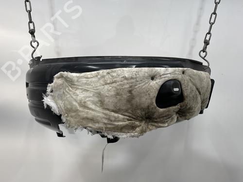 BP30443861C56 main image