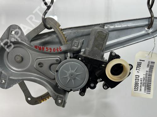 rear-right-window-mechanism-toyota-verso-_r2_-2009-2010-2011-2012-2013-2014-2015-2016-2017-2018-32736119 main image
