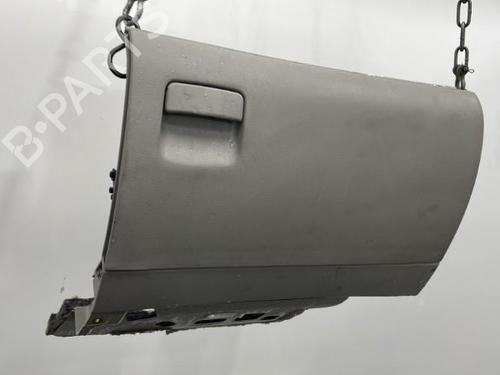 glove-box-audi-a8-d3-4e2-4e8-42-quattro-4e1857104dw23-2002-2003-2004-2005-2006-2007-2008-2009-2010-20418552 main image