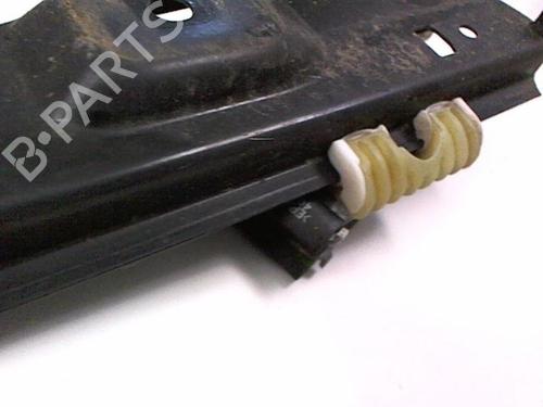 Front right window mechanism VW GOLF V (1K1) 1.9 TDI | BP20459899C23 
