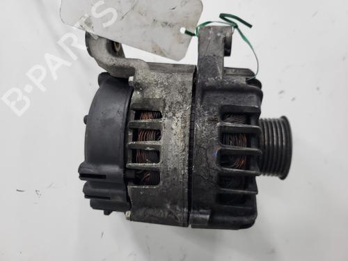 Alternator BMW 3 Coupe (E92) 320 d | BP21236807M7 