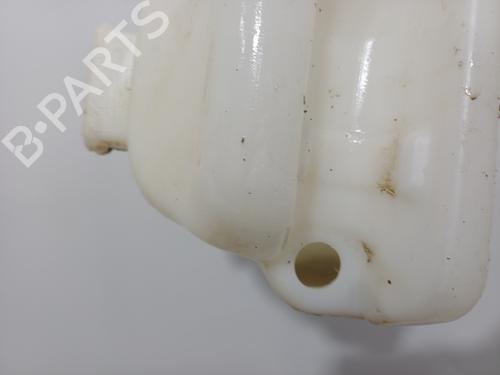 windscreen-washer-tank-renault-kangoo-express-fw01_-2008-36526279 main image