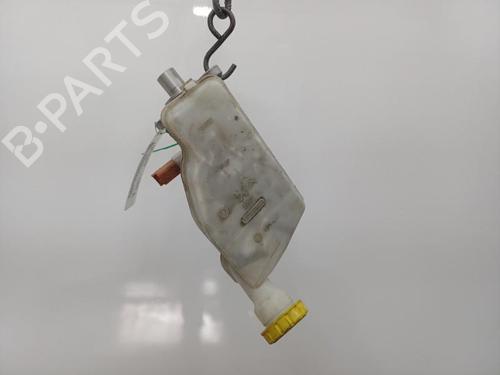 Used Brake master cylinder OPEL CROSSLAND X / CROSSLAND (P17, P2QO) 1.2 (75) (131 hp) 20397448