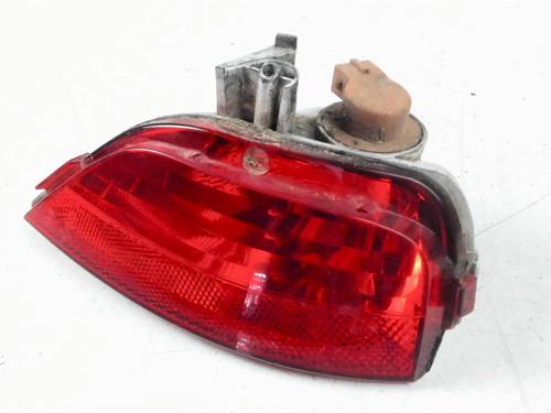 rear-bumper-left-light-renault-captur-i-j5_-h5_-2013-36757188 main image