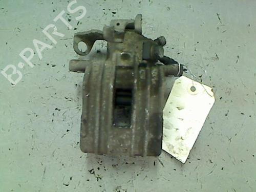 Used Right rear brake caliper SEAT LEON (1M1) 1.9 TDI (110 hp) 20454038