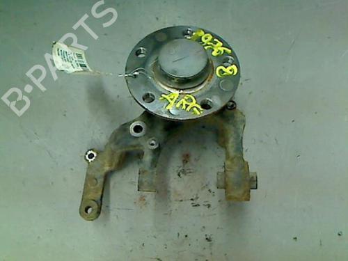 left-rear-steering-knuckle-seat-altea-5p1-2004-2005-2006-2007-2008-2009-2010-2011-2012-2013-2014-2015-33438731 main image