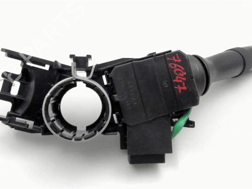 Switch TOYOTA YARIS (_P13_) 1.5 Hybrid (NHP130_, NHP130) | BP25444992I30 - Image 3
