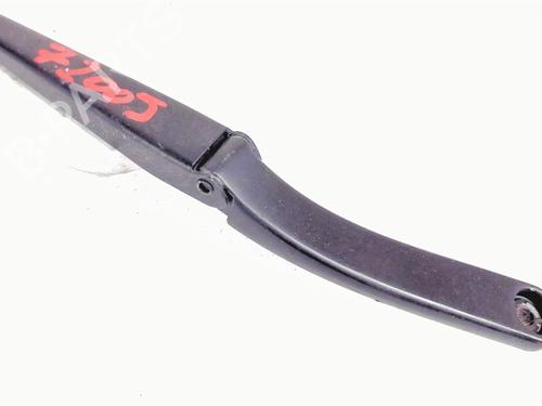 other-audi-a4-b8-8k2-27-tdi-8k1955408a1p9-2007-2008-2009-2010-2011-2012-2013-2014-2015-2016-2017-20404832 main image