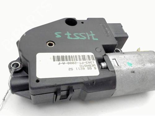Sunroof engine JEEP CHEROKEE (KJ) 2.8 CRD 4x4 | BP29374813M60 