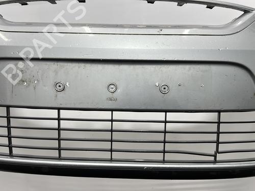 Front bumper FORD S-MAX (WA6) 1.8 TDCi | BP30913199C7 