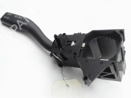 Used Switch Switch AUDI A8 D3 (4E2, 4E8) 4.2 quattro (335 hp) 20440325 20440325