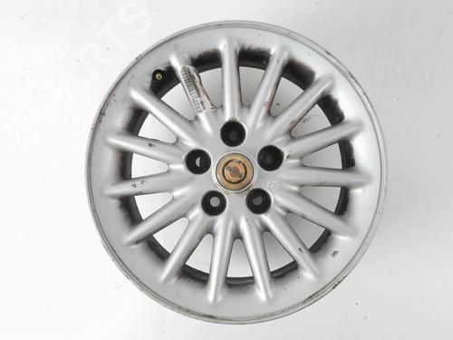 Rim CHRYSLER 300M (LR) 2.7 V6 24V | BP21208033C45 