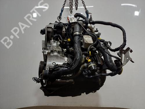 Motor Motor 39044588 39044588