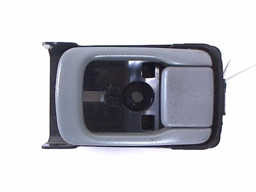 Rear right interior door handle NISSAN MICRA II (K11) 1.5 D | BP20462039I16 