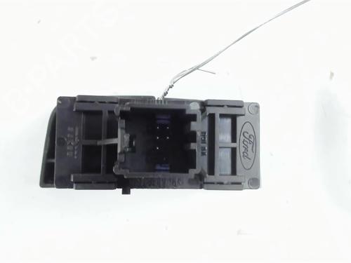 Switch FORD KUGA I 2.0 TDCi | BP26181572I30 
