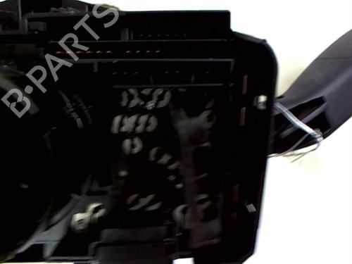 Licht + Raw Schakelaar VW POLO (9N_, 9A_) 1.4 TDI (70 hp) 20425391