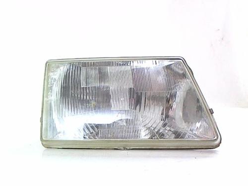 Used Right headlight PEUGEOT 309 II (3C, 3A) 1.8 TD (78 hp) 20410163